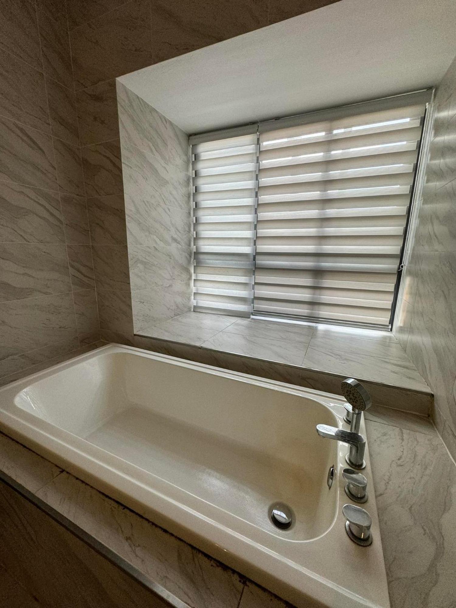 Imperio Residence Melaka - Lovely Classic Studio For Couple Stay With Wifi Экстерьер фото