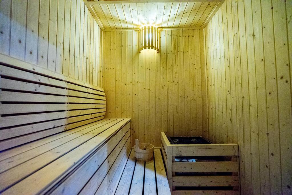Imperio Residence Melaka - Lovely Classic Studio For Couple Stay With Wifi Экстерьер фото